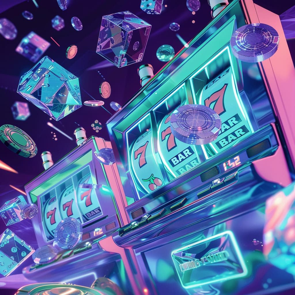 lotery92