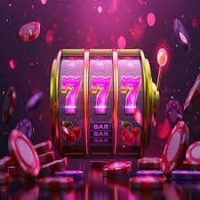 lotery92
