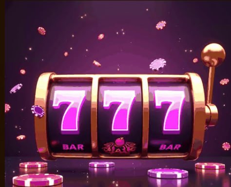 lotery92
