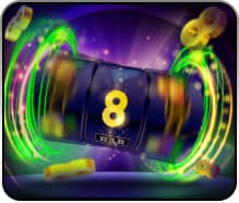 lotery92