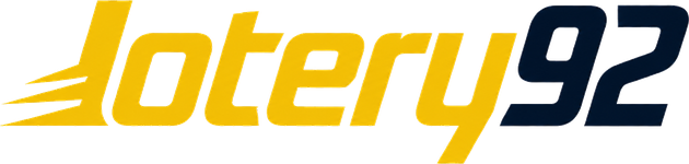 lotery92